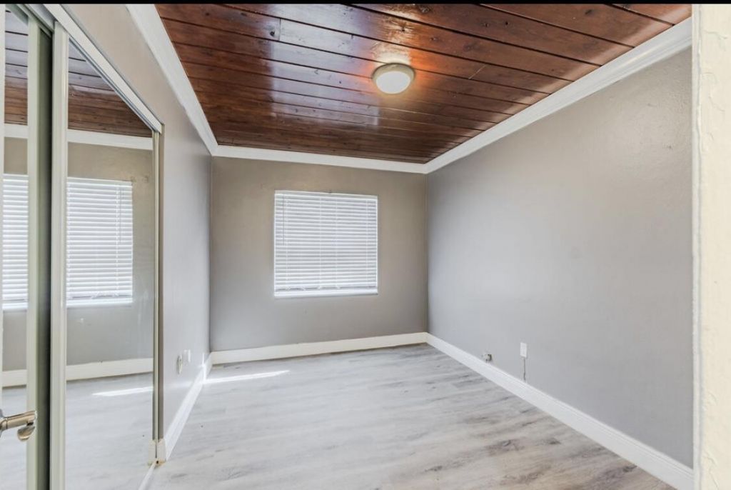 112 W 34th Street, Unit 2, Riviera Beach, FL 33404 Photo