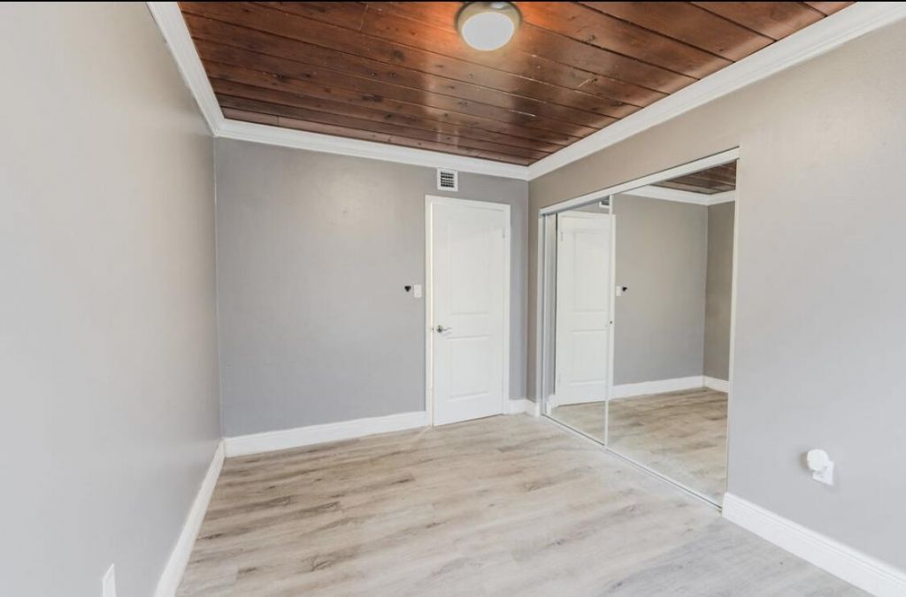 112 W 34th Street, Unit 2, Riviera Beach, FL 33404 Photo