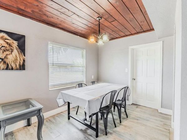 112 W 34th Street, Unit 1, Riviera Beach, FL 33404