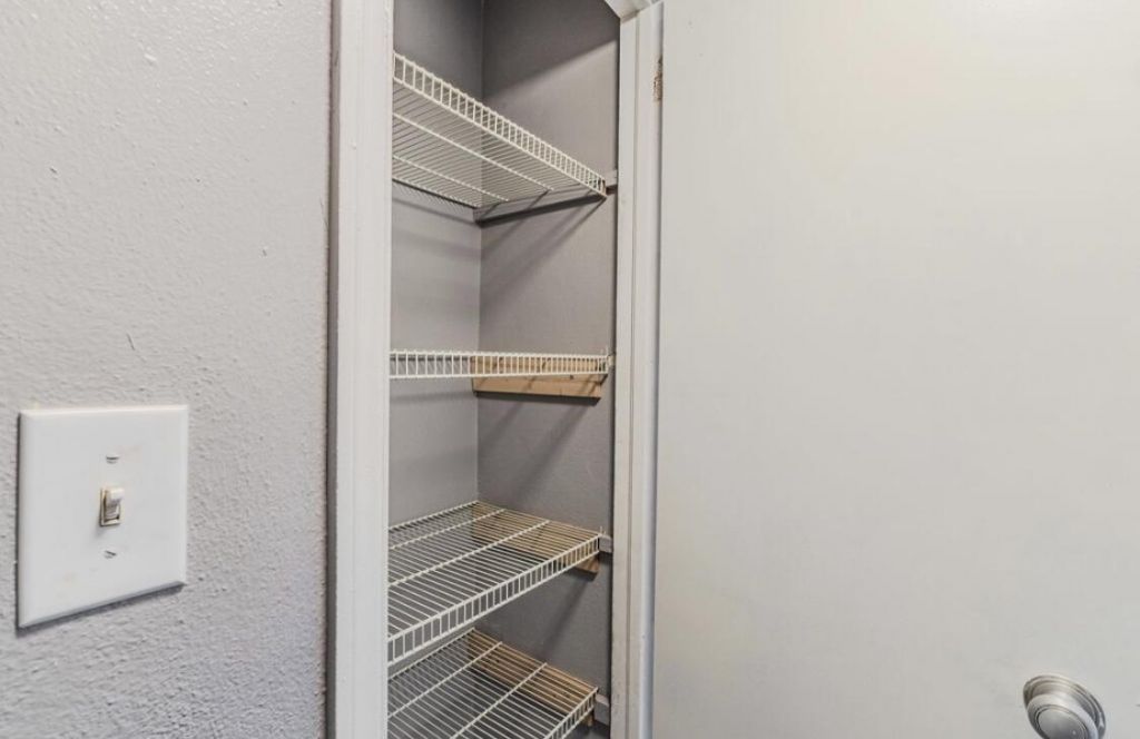 112 W 34th Street, Unit 1, Riviera Beach, FL 33404 Photo