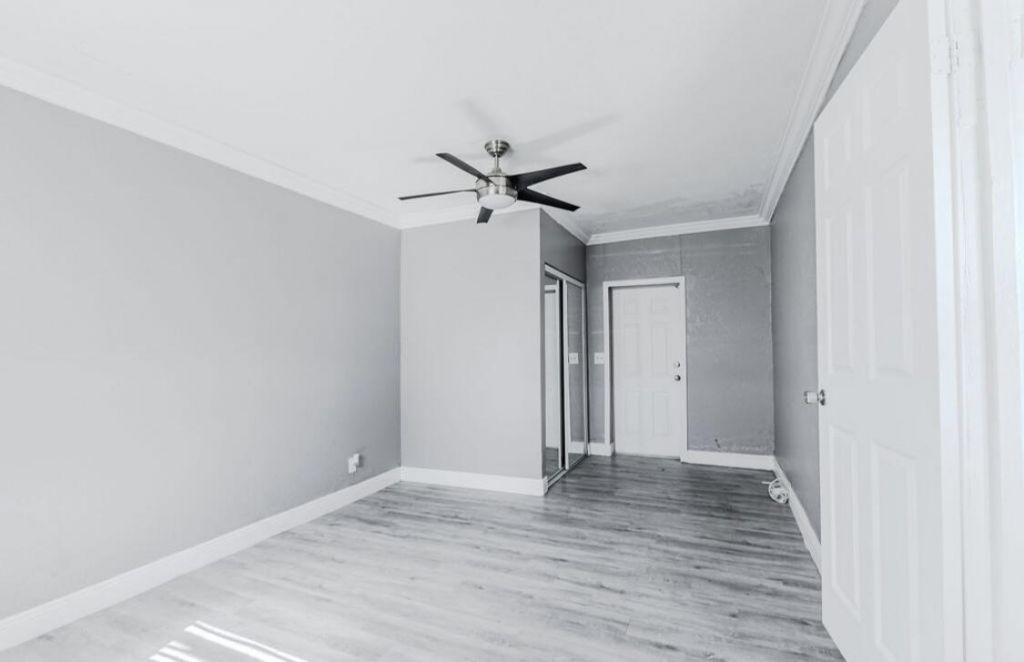 112 W 34th Street, Unit 1, Riviera Beach, FL 33404 Photo