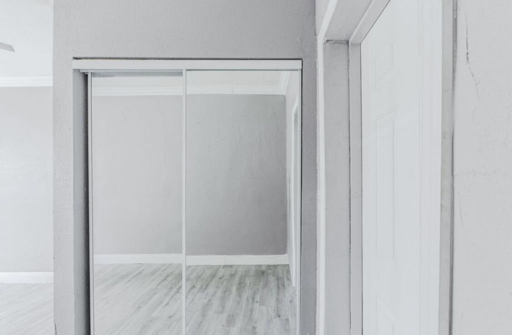 112 W 34th Street, Unit 1, Riviera Beach, FL 33404 Photo