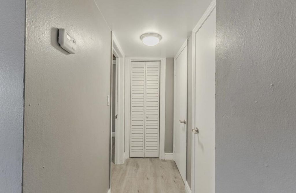 112 W 34th Street, Unit 1, Riviera Beach, FL 33404 Photo