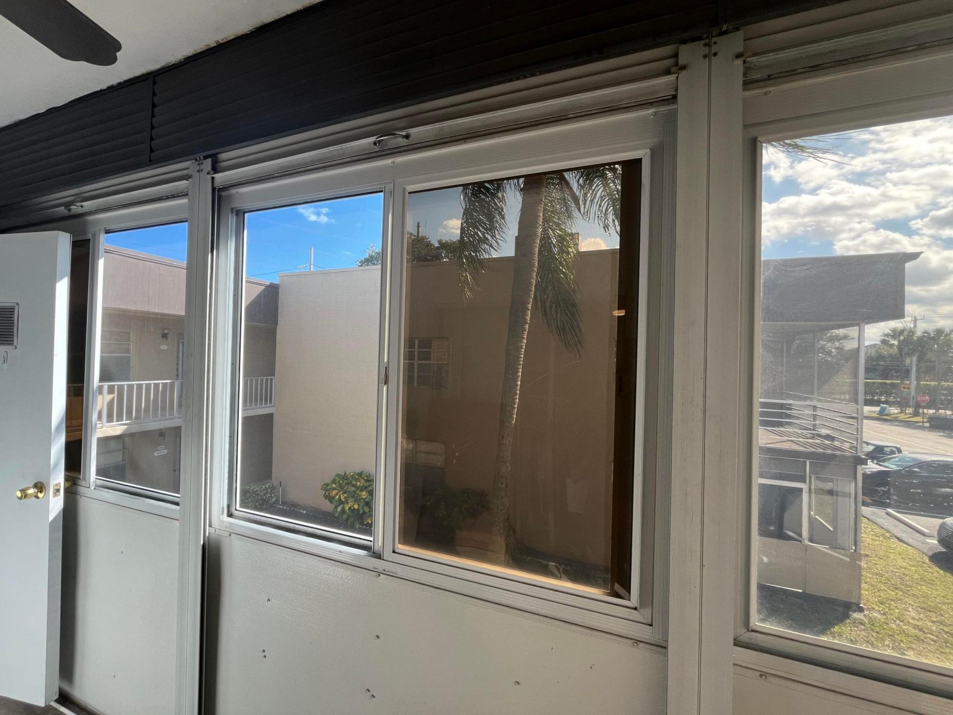 812 Burgundy Q, Delray Beach, FL 33484 Photo