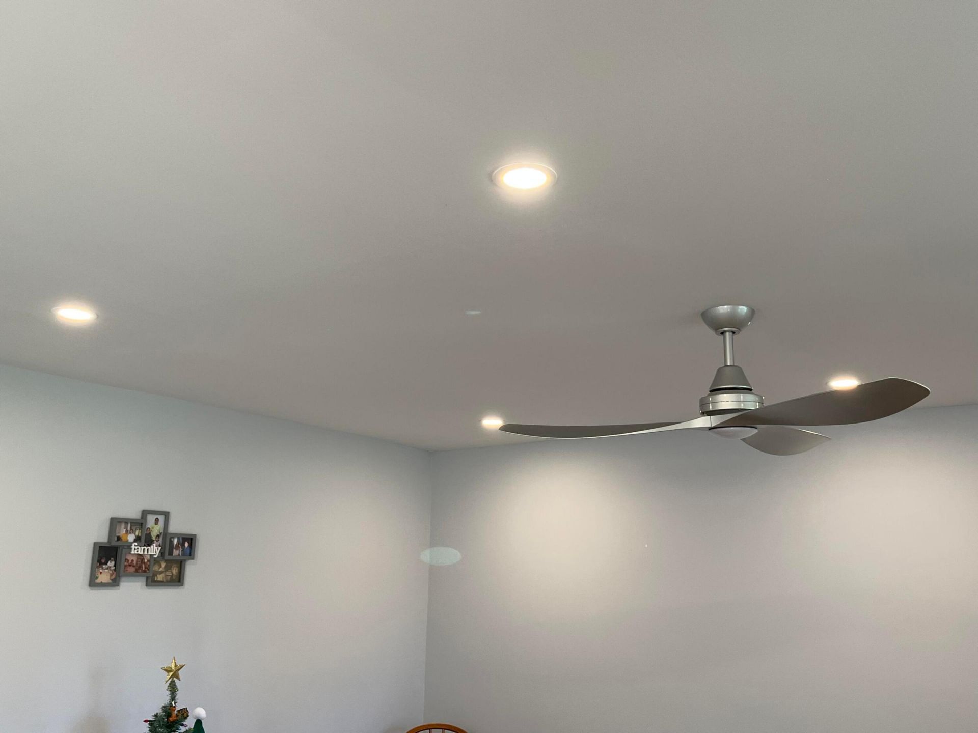 812 Burgundy Q, Delray Beach, FL 33484 Photo