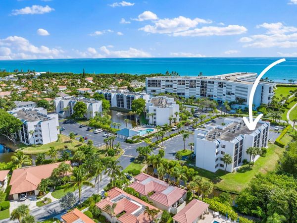 1605 S Us Highway 1, Unit F305, Jupiter, FL 33477