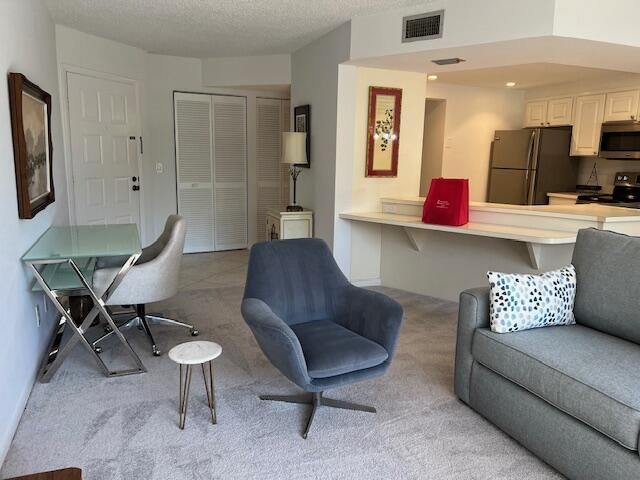 1605 S Us Highway 1, Unit F305, Jupiter, FL 33477 Photo