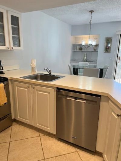 1605 S Us Highway 1, Unit F305, Jupiter, FL 33477 Photo