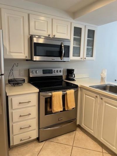 1605 S Us Highway 1, Unit F305, Jupiter, FL 33477 Photo