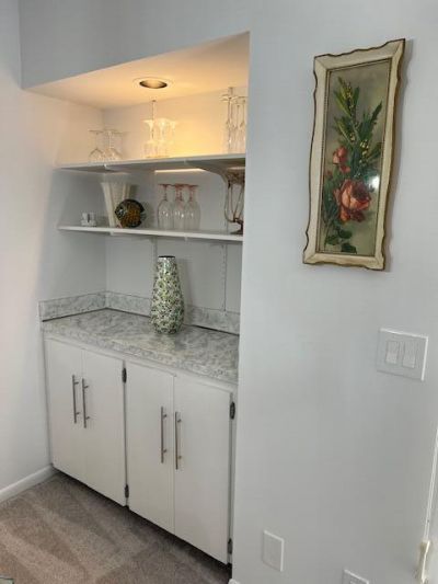 1605 S Us Highway 1, Unit F305, Jupiter, FL 33477 Photo