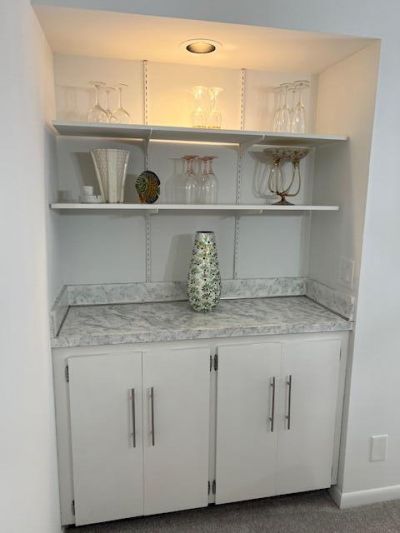 1605 S Us Highway 1, Unit F305, Jupiter, FL 33477 Photo