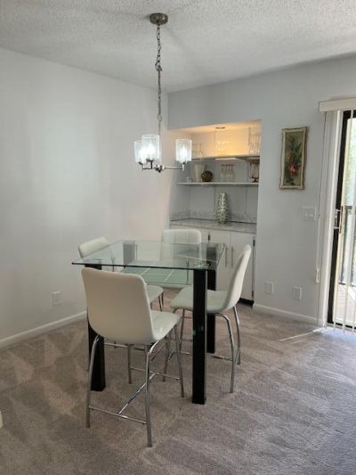 1605 S Us Highway 1, Unit F305, Jupiter, FL 33477 Photo