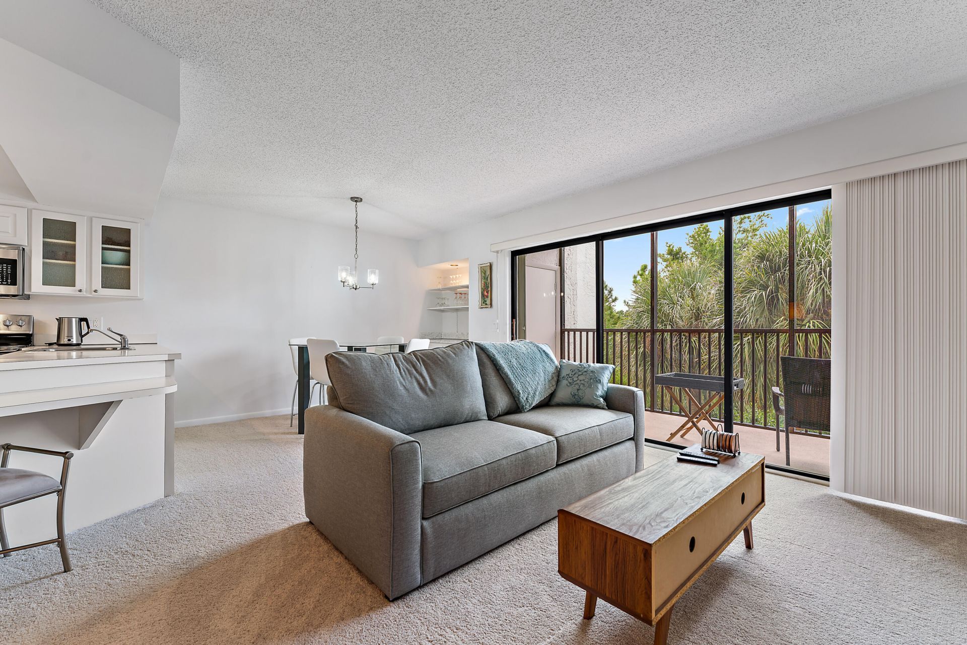 1605 S Us Highway 1, Unit F305, Jupiter, FL 33477 Photo