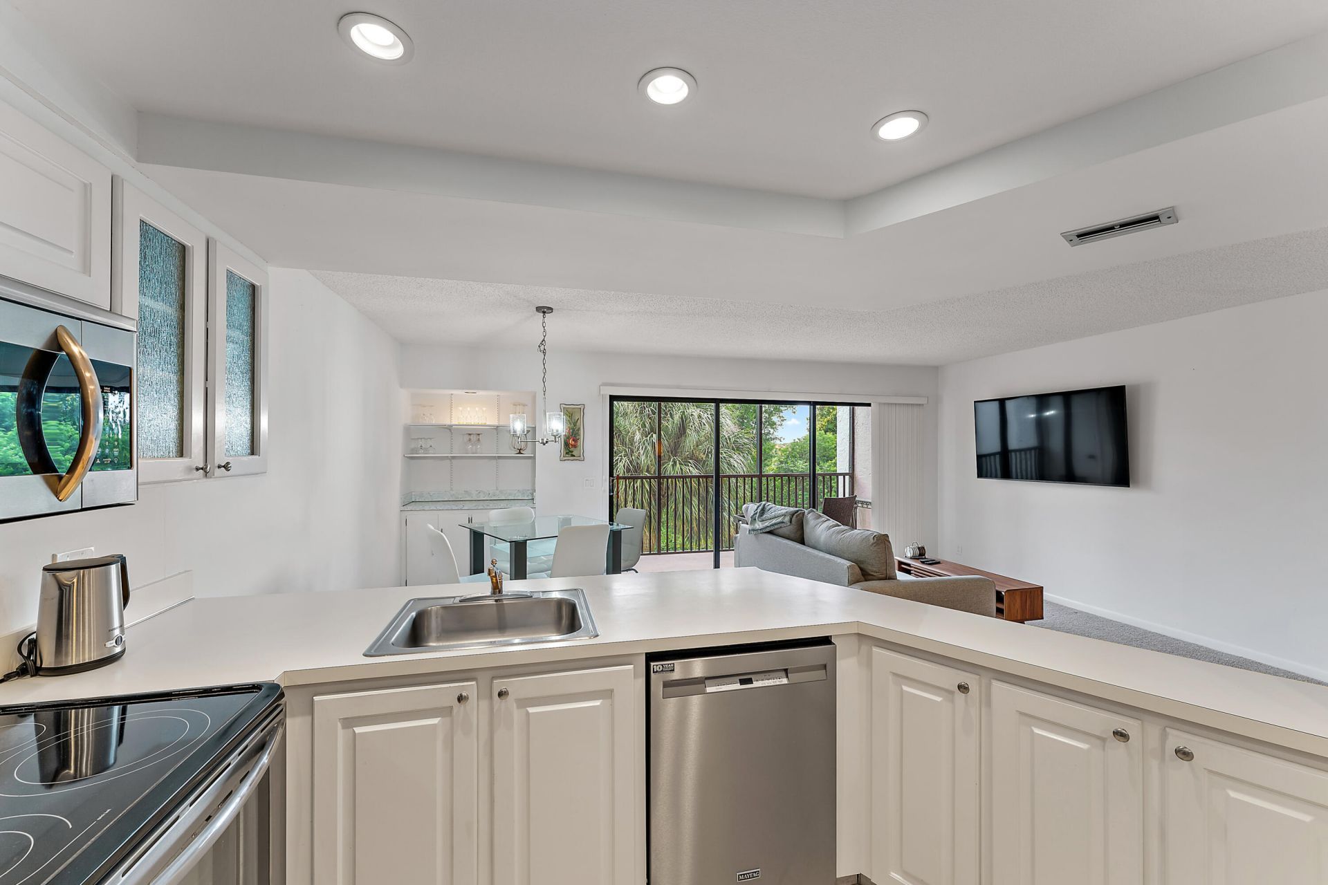 1605 S Us Highway 1, Unit F305, Jupiter, FL 33477 Photo