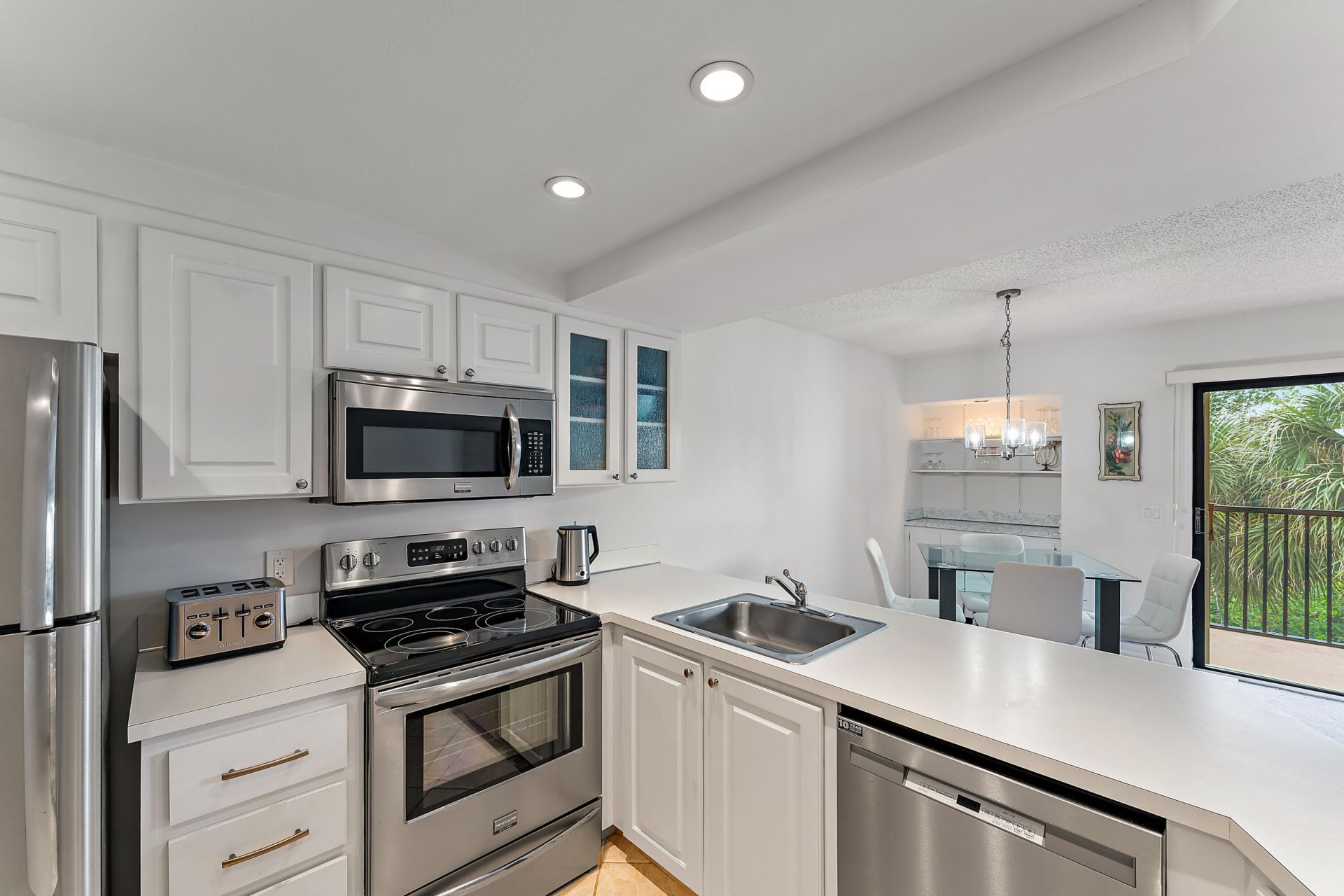 1605 S Us Highway 1, Unit F305, Jupiter, FL 33477 Photo