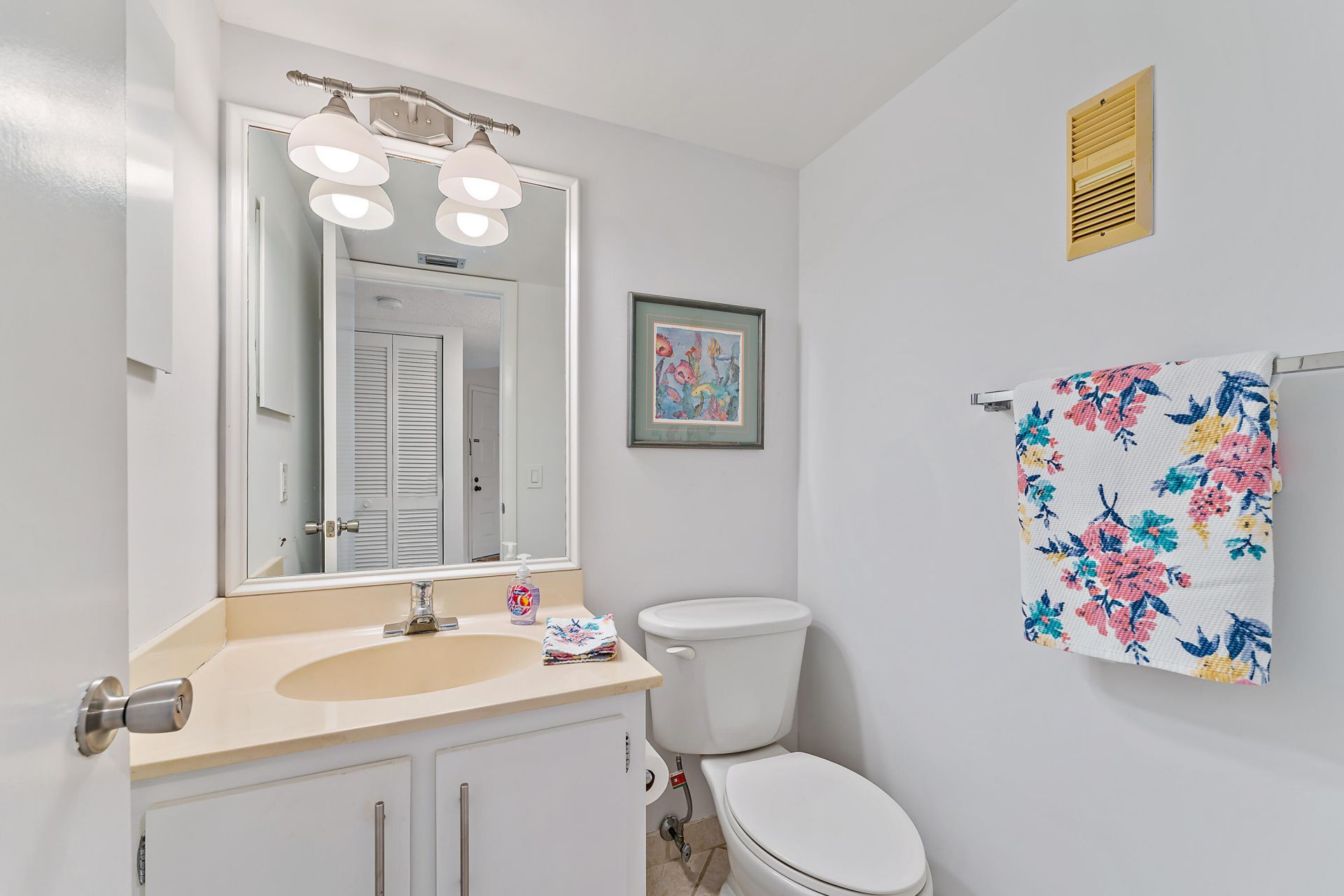 1605 S Us Highway 1, Unit F305, Jupiter, FL 33477 Photo