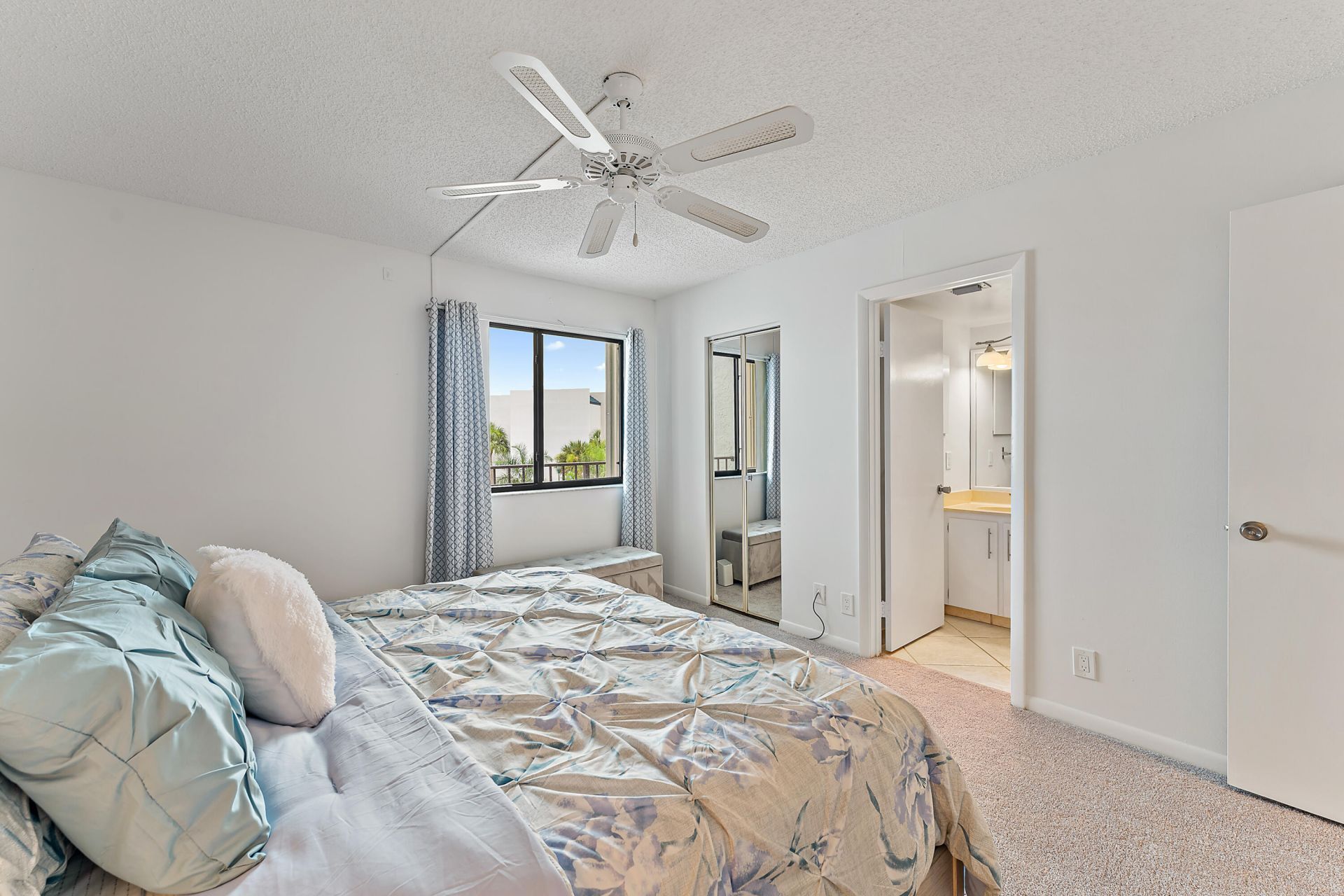 1605 S Us Highway 1, Unit F305, Jupiter, FL 33477 Photo