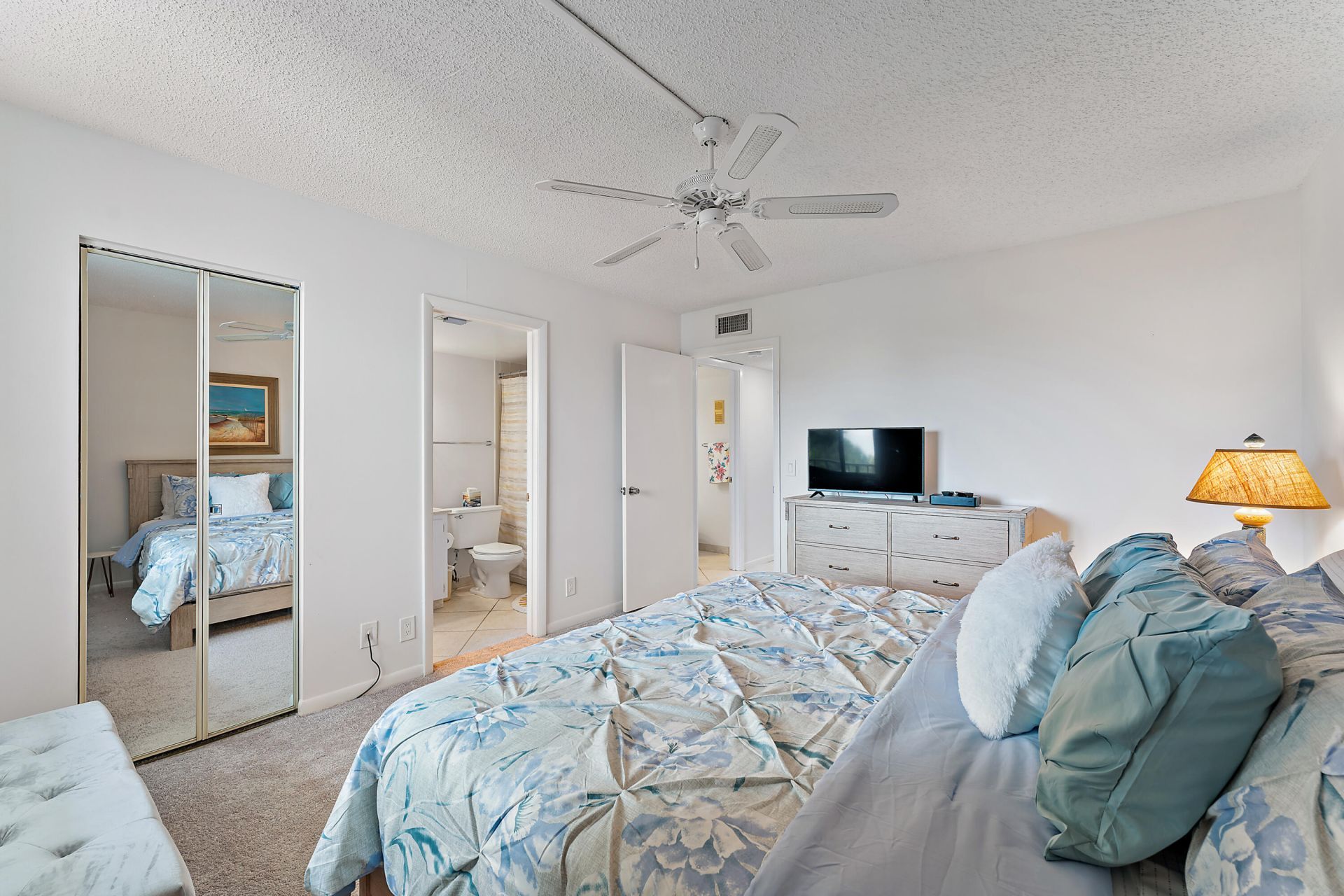 1605 S Us Highway 1, Unit F305, Jupiter, FL 33477 Photo