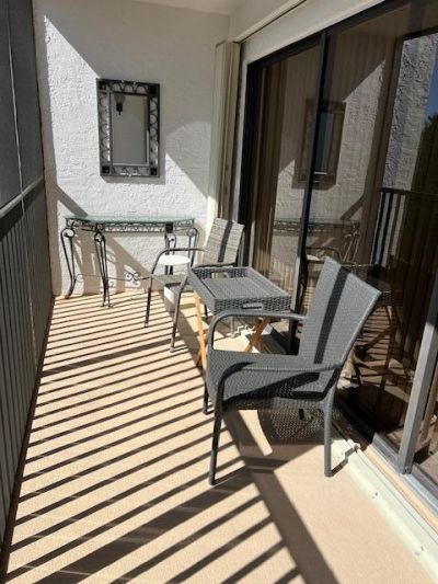 1605 S Us Highway 1, Unit F305, Jupiter, FL 33477 Photo