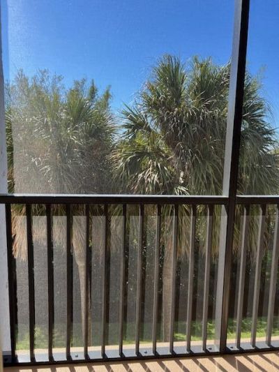 1605 S Us Highway 1, Unit F305, Jupiter, FL 33477 Photo