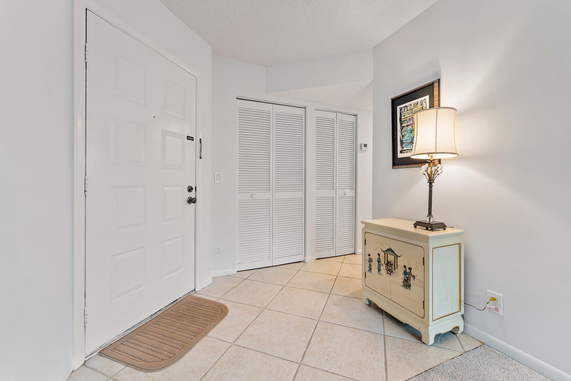 1605 S Us Highway 1, Unit F305, Jupiter, FL 33477 Photo