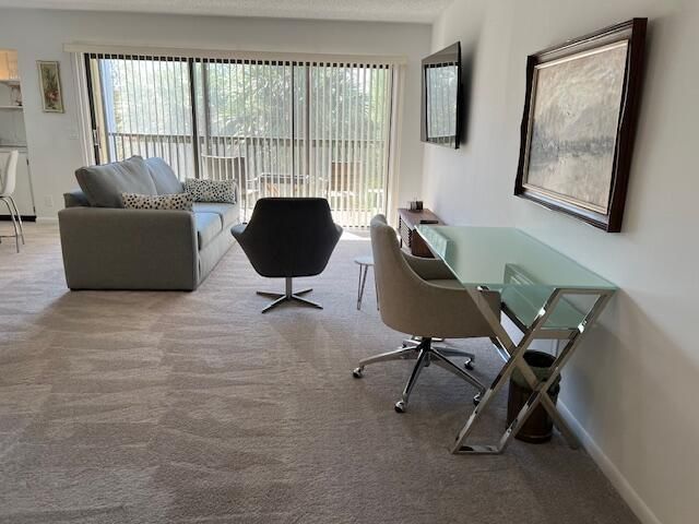 1605 S Us Highway 1, Unit F305, Jupiter, FL 33477 Photo