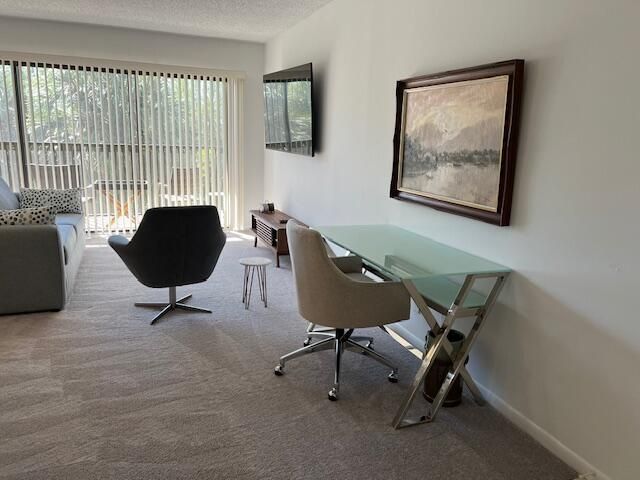 1605 S Us Highway 1, Unit F305, Jupiter, FL 33477 Photo