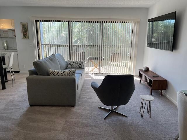 1605 S Us Highway 1, Unit F305, Jupiter, FL 33477 Photo