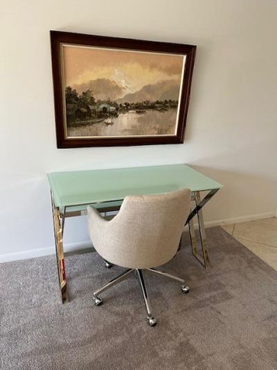 1605 S Us Highway 1, Unit F305, Jupiter, FL 33477 Photo