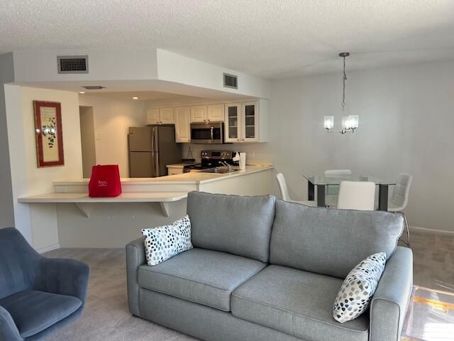 1605 S Us Highway 1, Unit F305, Jupiter, FL 33477 Photo