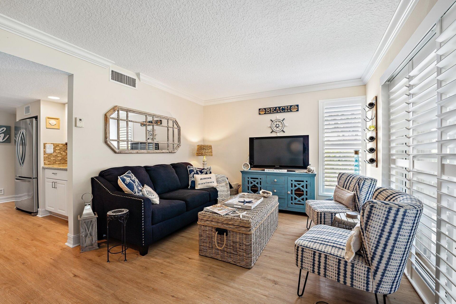 1605 S Us Highway 1, Unit M2-101, Jupiter, FL 33477 Photo