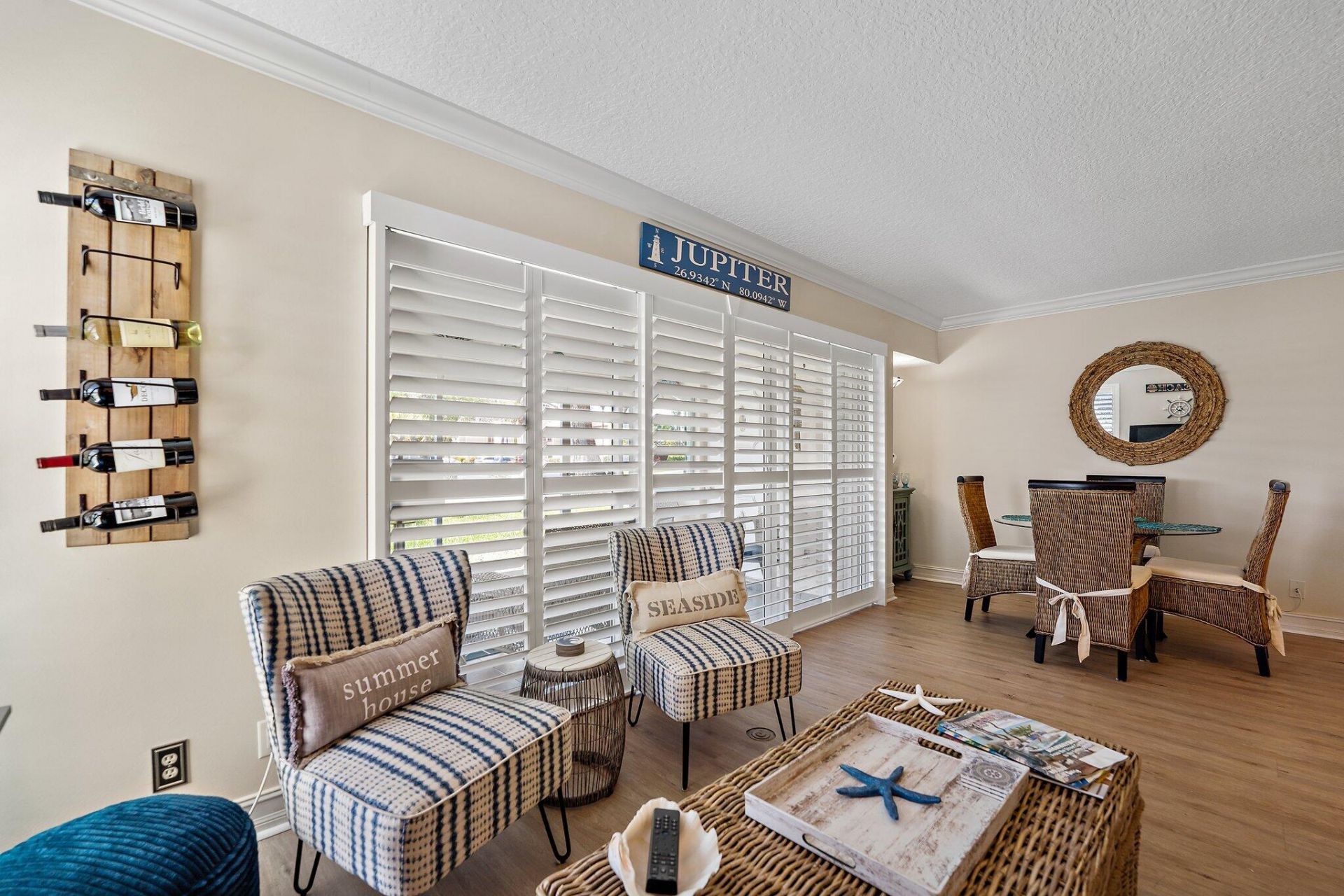 1605 S Us Highway 1, Unit M2-101, Jupiter, FL 33477 Photo