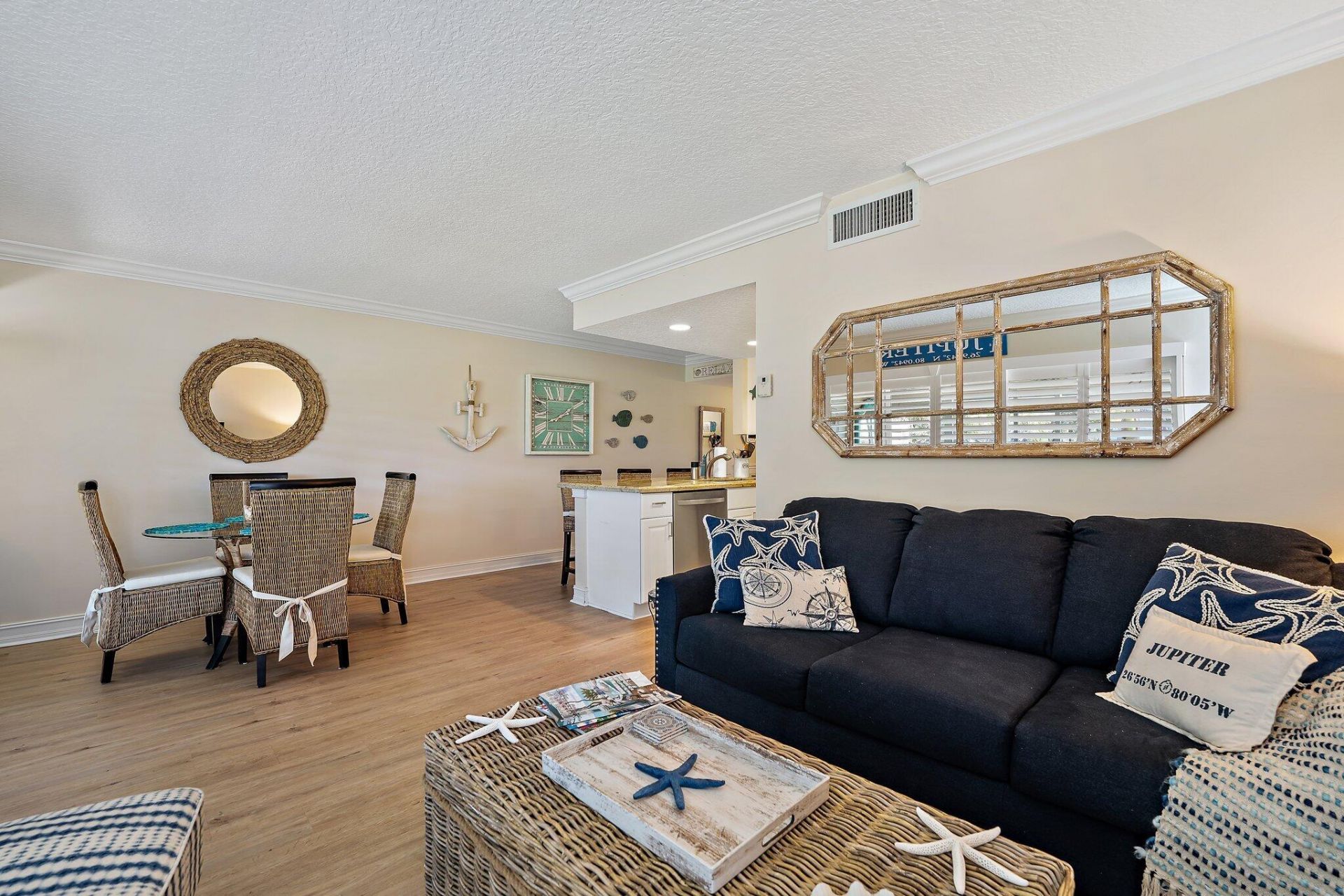 1605 S Us Highway 1, Unit M2-101, Jupiter, FL 33477 Photo