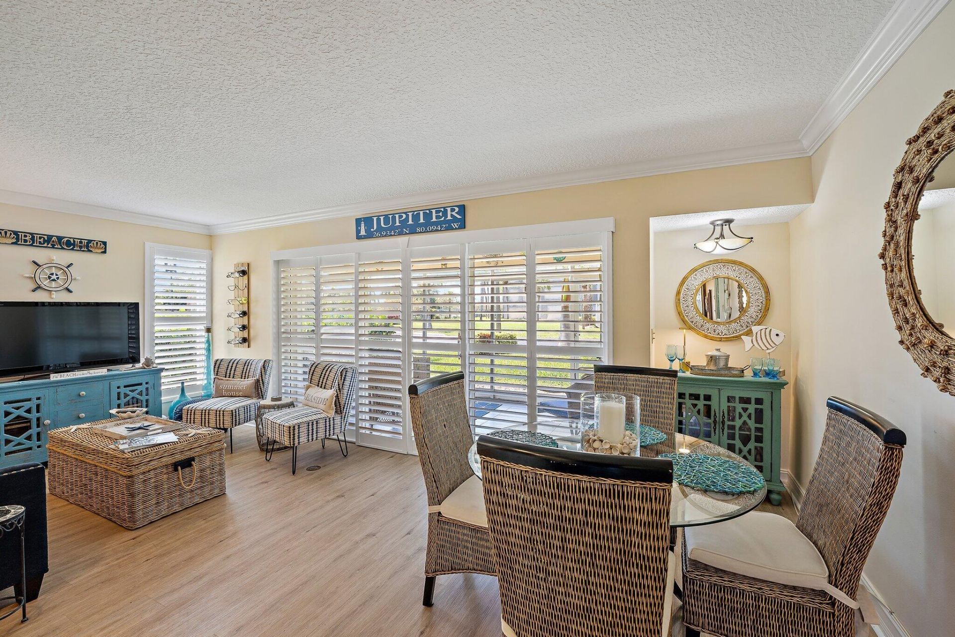 1605 S Us Highway 1, Unit M2-101, Jupiter, FL 33477 Photo