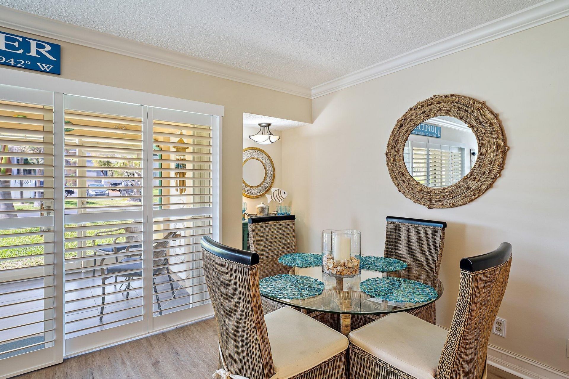 1605 S Us Highway 1, Unit M2-101, Jupiter, FL 33477 Photo