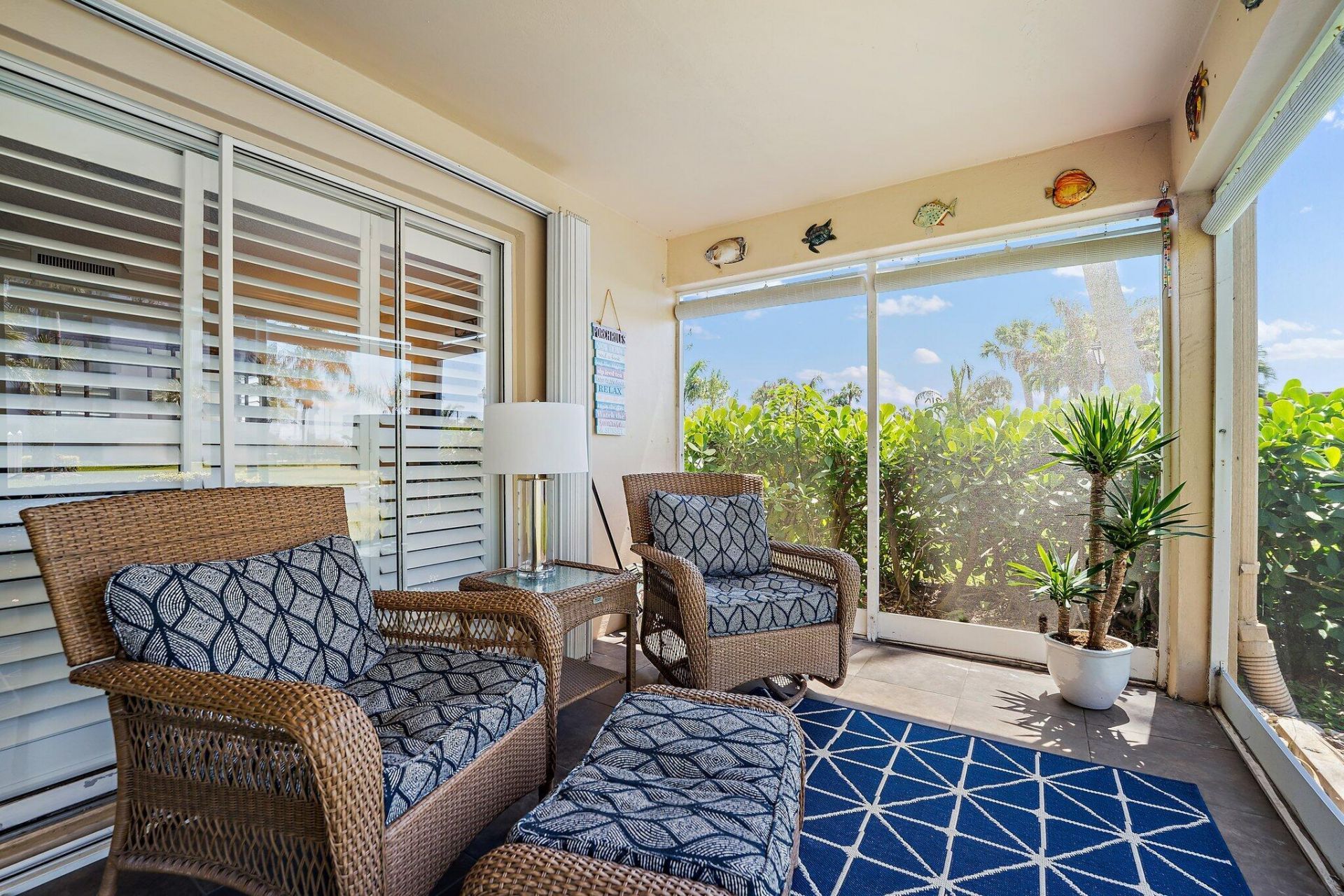 1605 S Us Highway 1, Unit M2-101, Jupiter, FL 33477 Photo