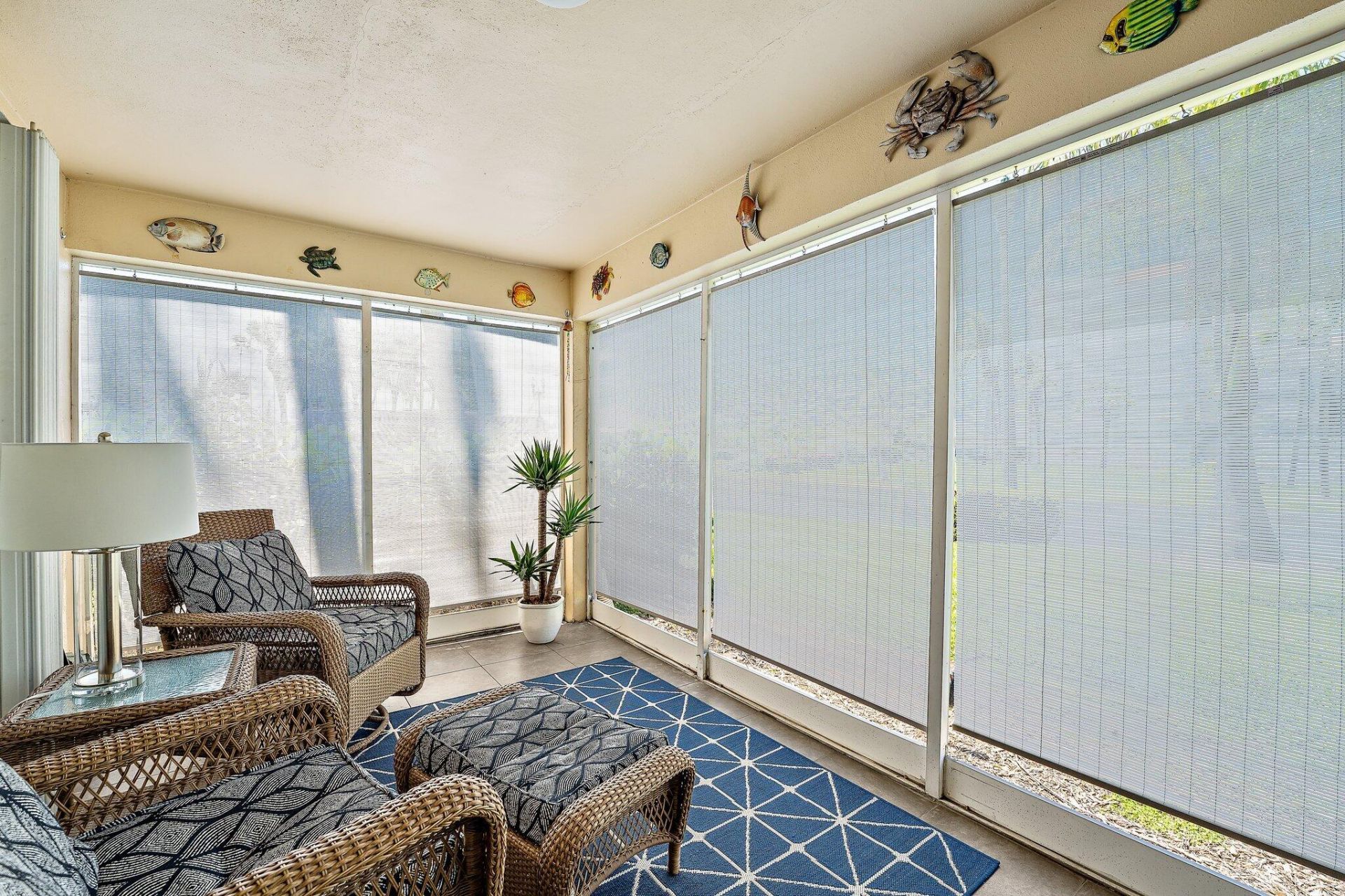 1605 S Us Highway 1, Unit M2-101, Jupiter, FL 33477 Photo