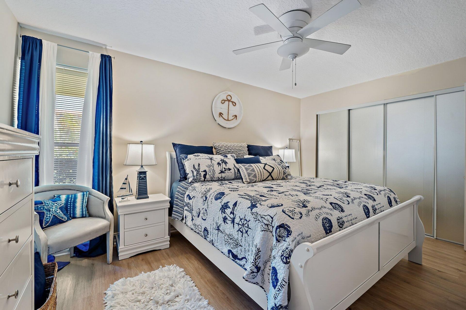 1605 S Us Highway 1, Unit M2-101, Jupiter, FL 33477 Photo