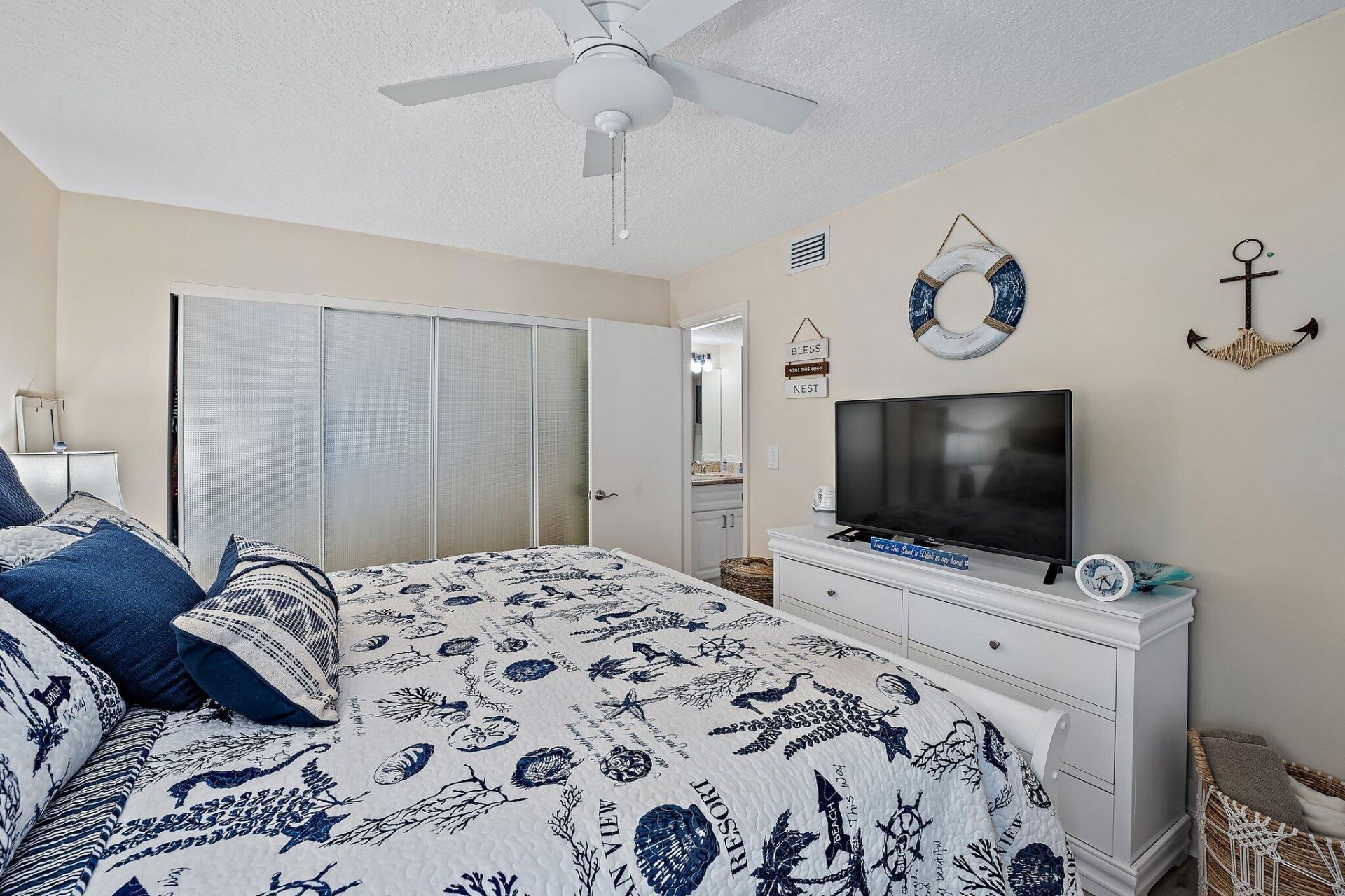 1605 S Us Highway 1, Unit M2-101, Jupiter, FL 33477 Photo