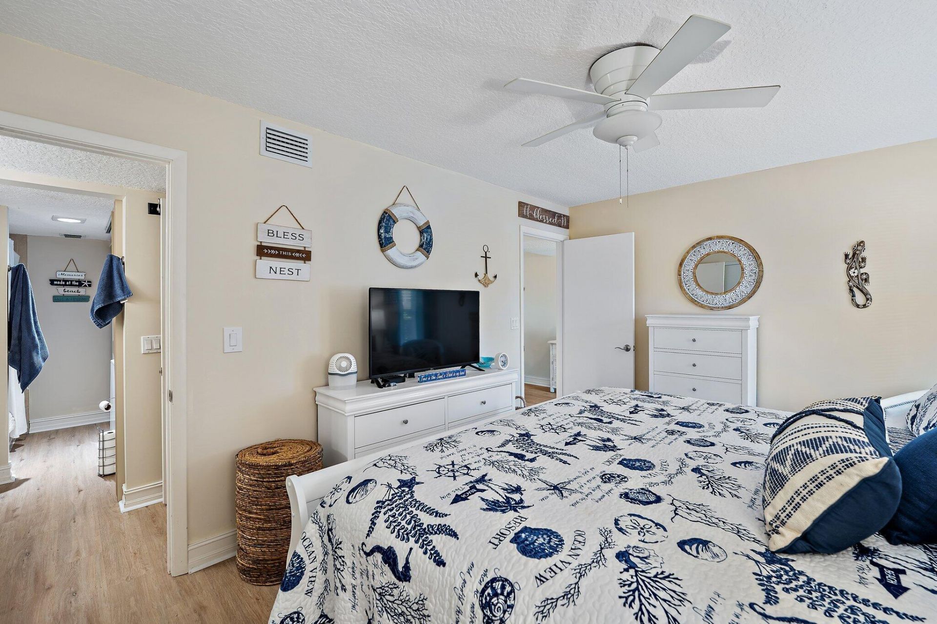 1605 S Us Highway 1, Unit M2-101, Jupiter, FL 33477 Photo