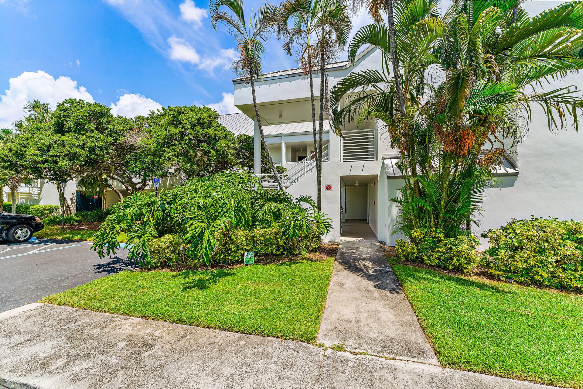 1605 S Us Highway 1, Unit M2-101, Jupiter, FL 33477 Photo