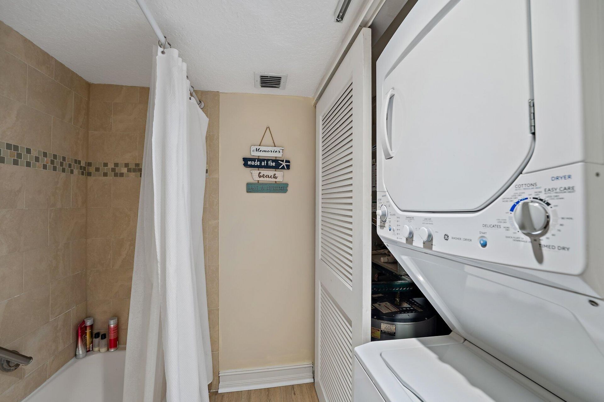 1605 S Us Highway 1, Unit M2-101, Jupiter, FL 33477 Photo