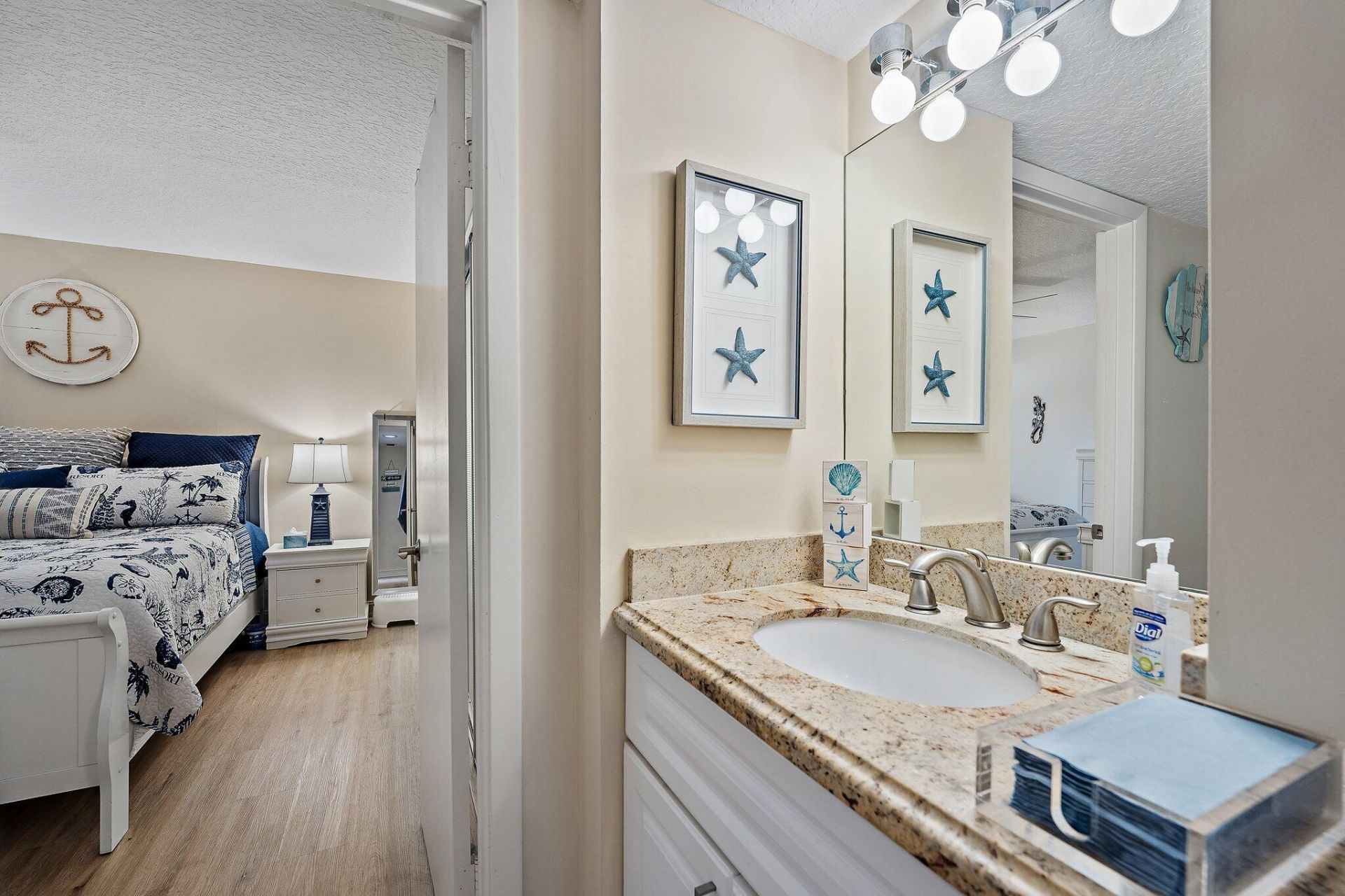 1605 S Us Highway 1, Unit M2-101, Jupiter, FL 33477 Photo