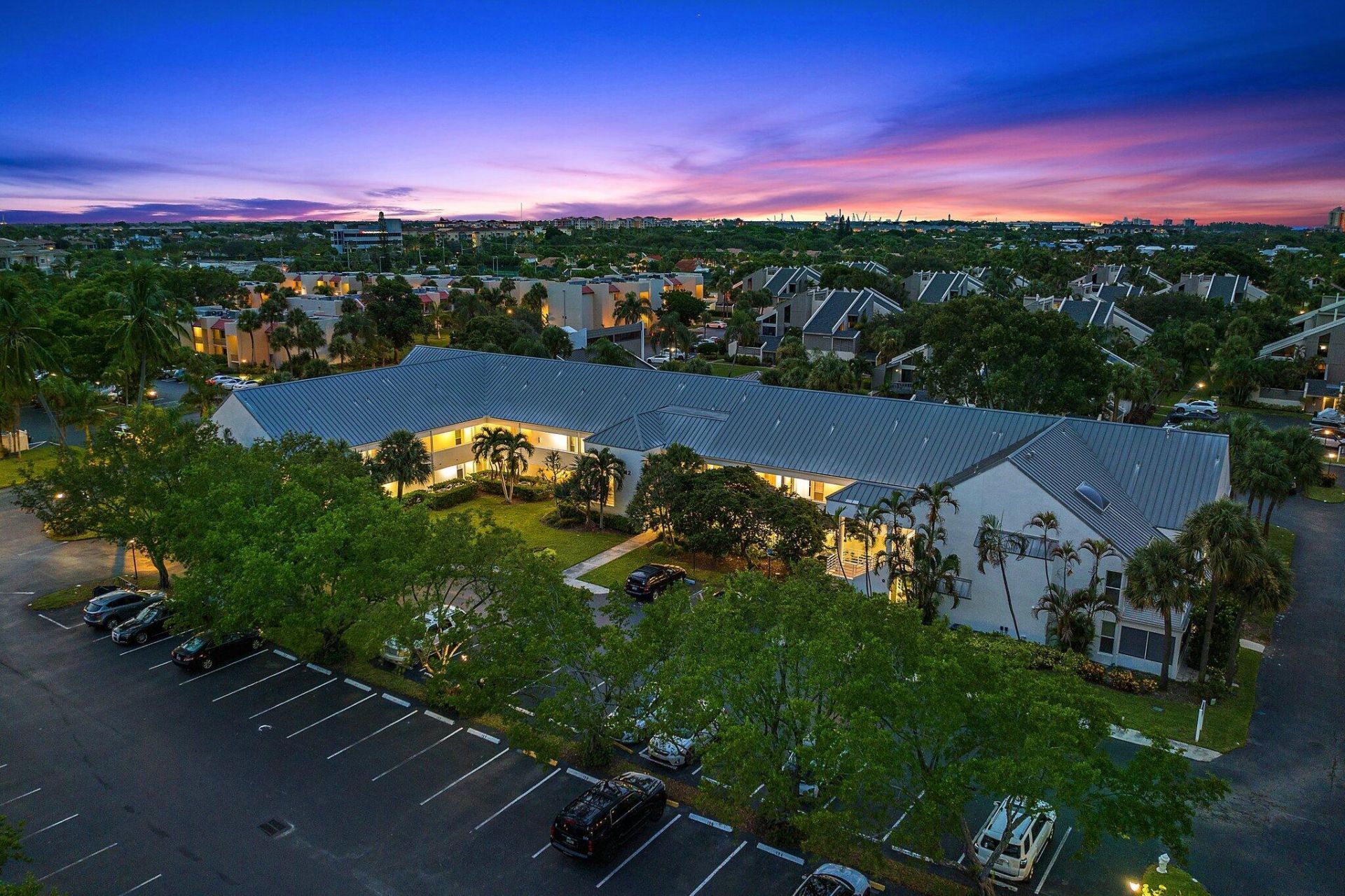 1605 S Us Highway 1, Unit M2-101, Jupiter, FL 33477 Photo