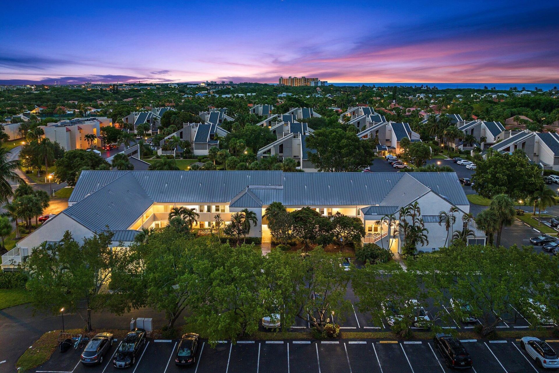 1605 S Us Highway 1, Unit M2-101, Jupiter, FL 33477 Photo