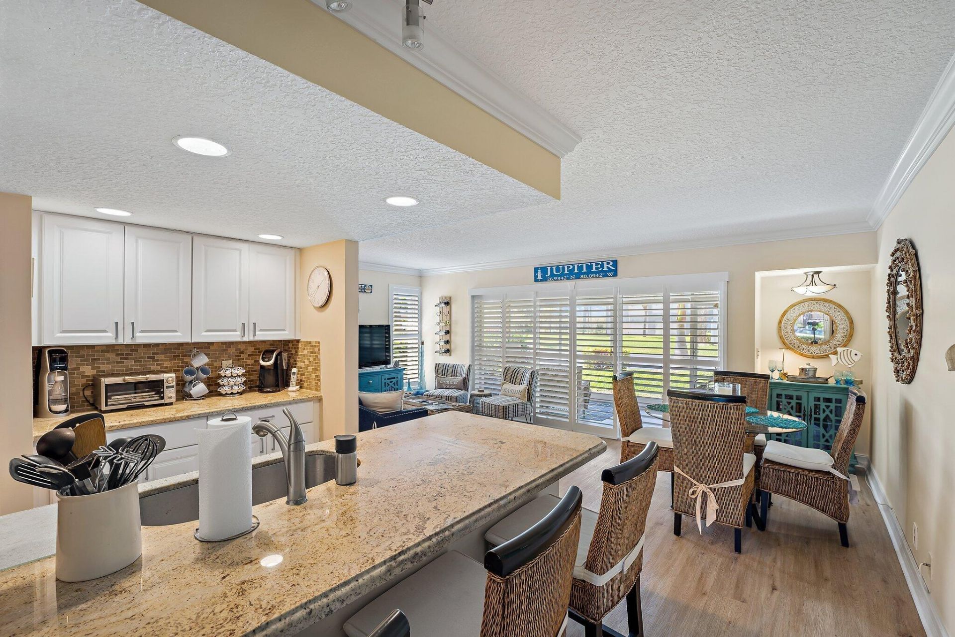 1605 S Us Highway 1, Unit M2-101, Jupiter, FL 33477 Photo