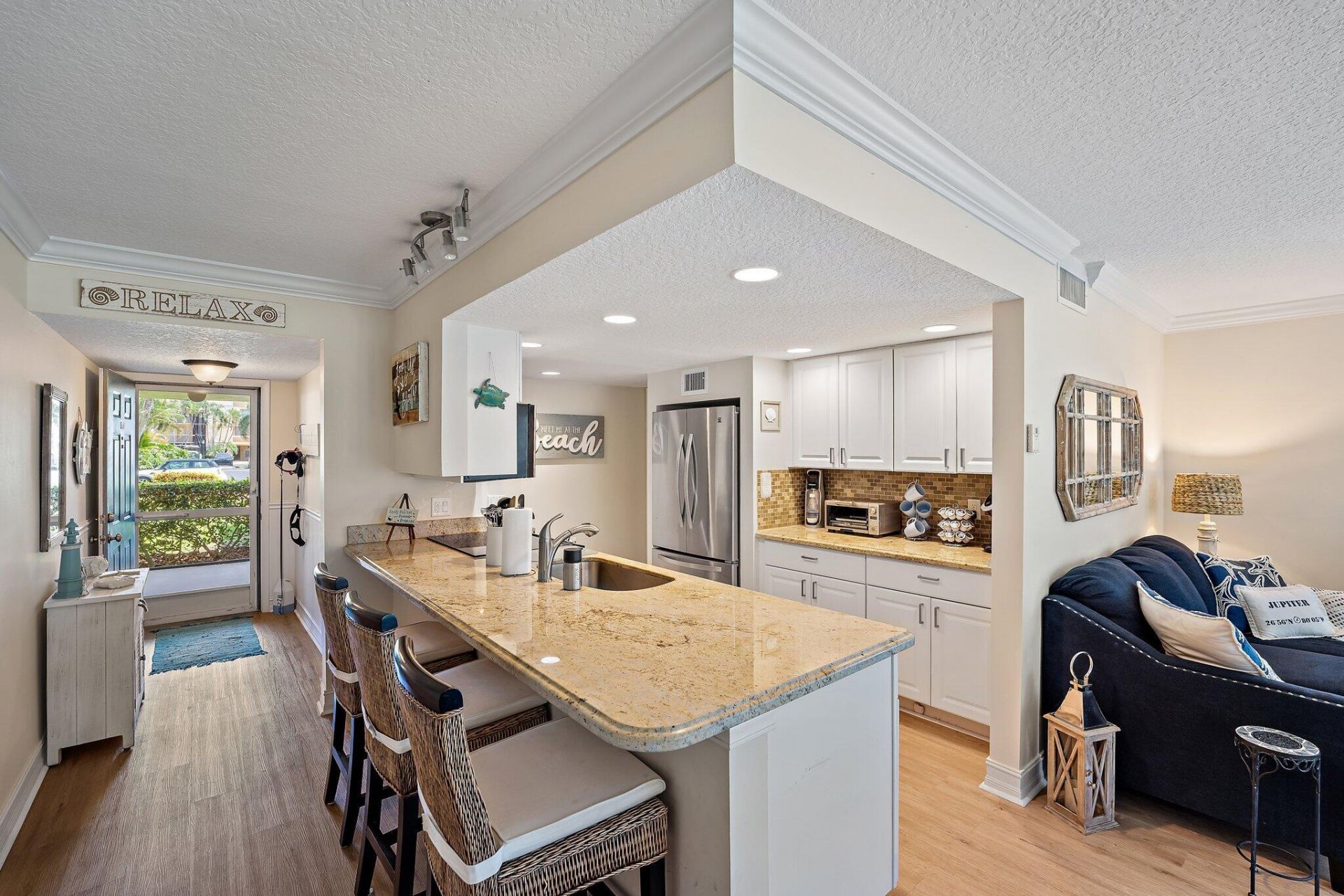 1605 S Us Highway 1, Unit M2-101, Jupiter, FL 33477 Photo