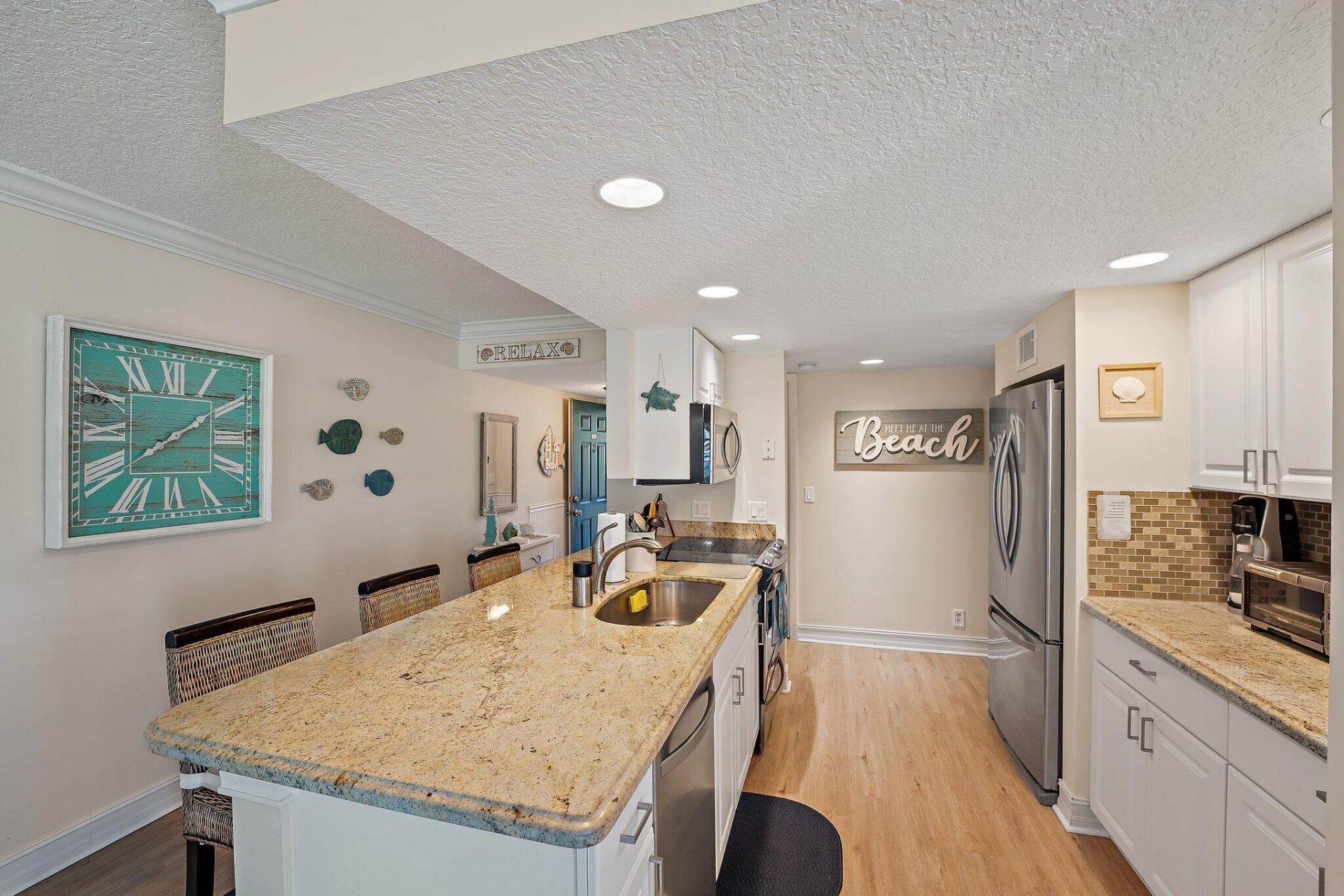 1605 S Us Highway 1, Unit M2-101, Jupiter, FL 33477 Photo