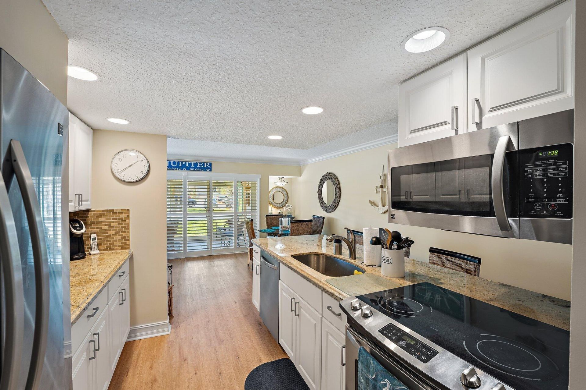 1605 S Us Highway 1, Unit M2-101, Jupiter, FL 33477 Photo