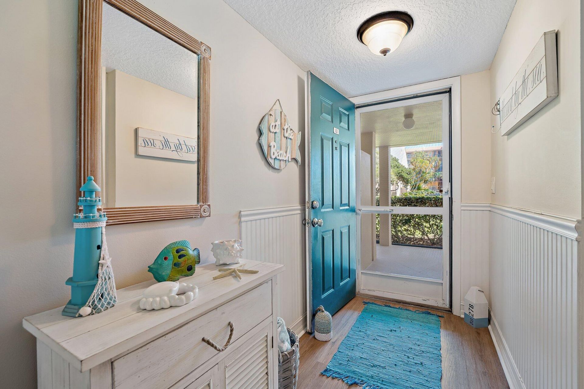 1605 S Us Highway 1, Unit M2-101, Jupiter, FL 33477 Photo